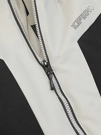 ICEPEAK |  Jungen Skijacke Langdon Jr | 